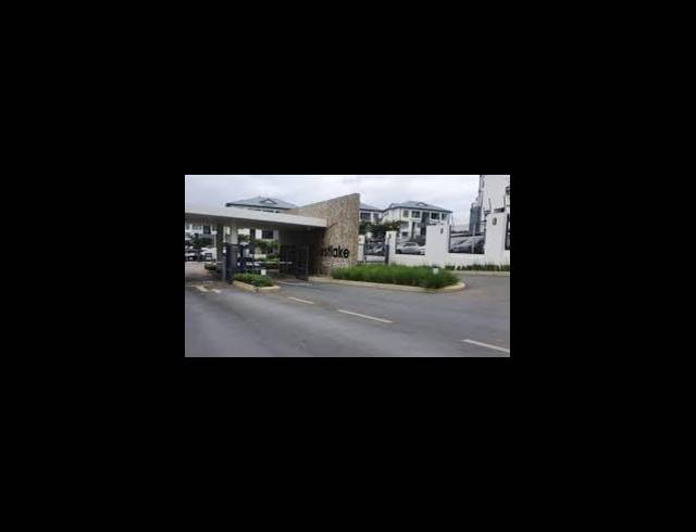 1 BEDROOM TOWNHOUSE FOR SALE IN MODDERFONTEIN